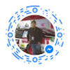 albert_gallegos